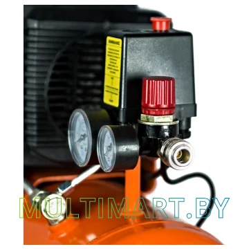 Компрессор Sturm AC9316 картинка 7